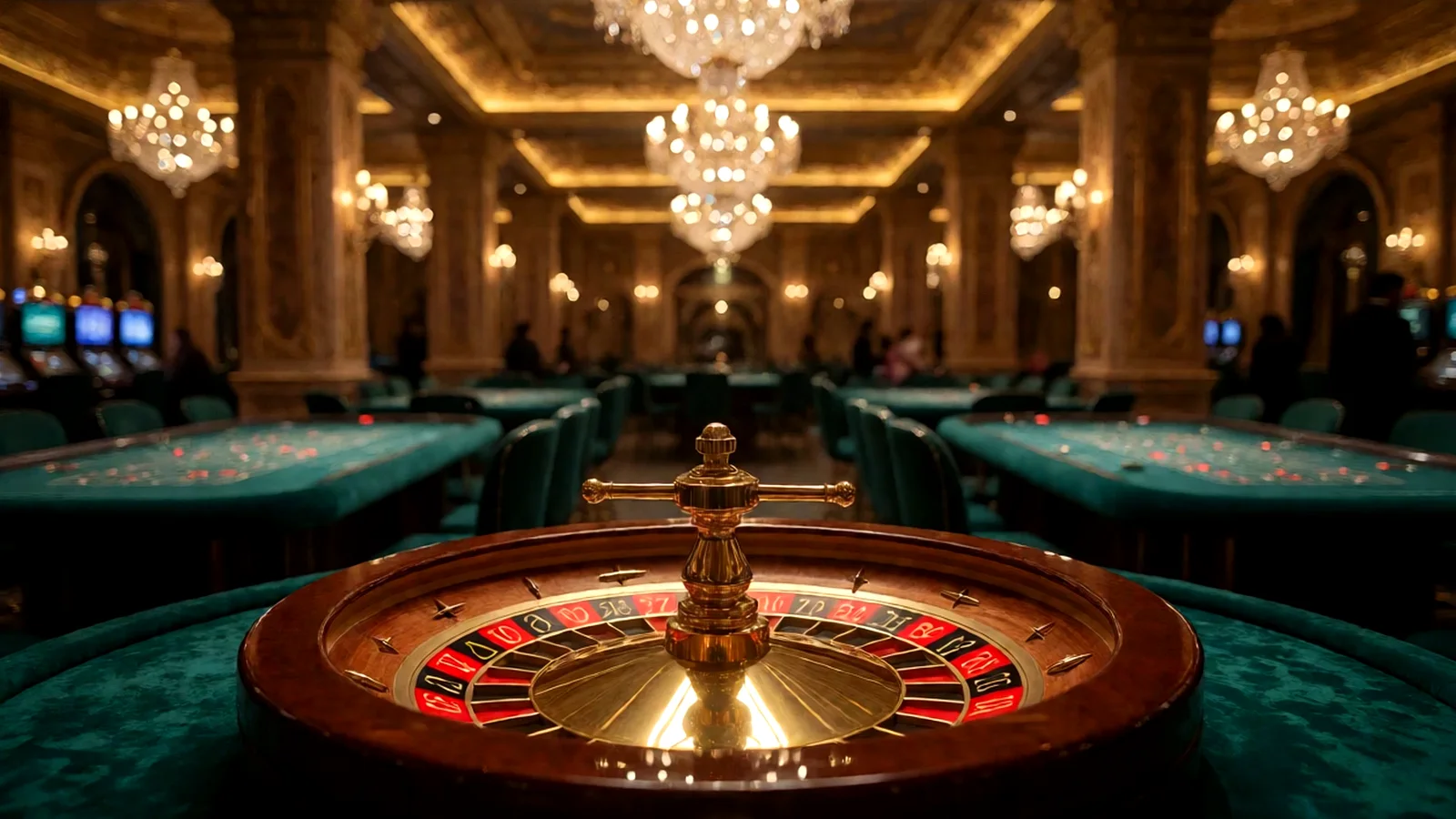 Hero11 300% Match + Free Spins