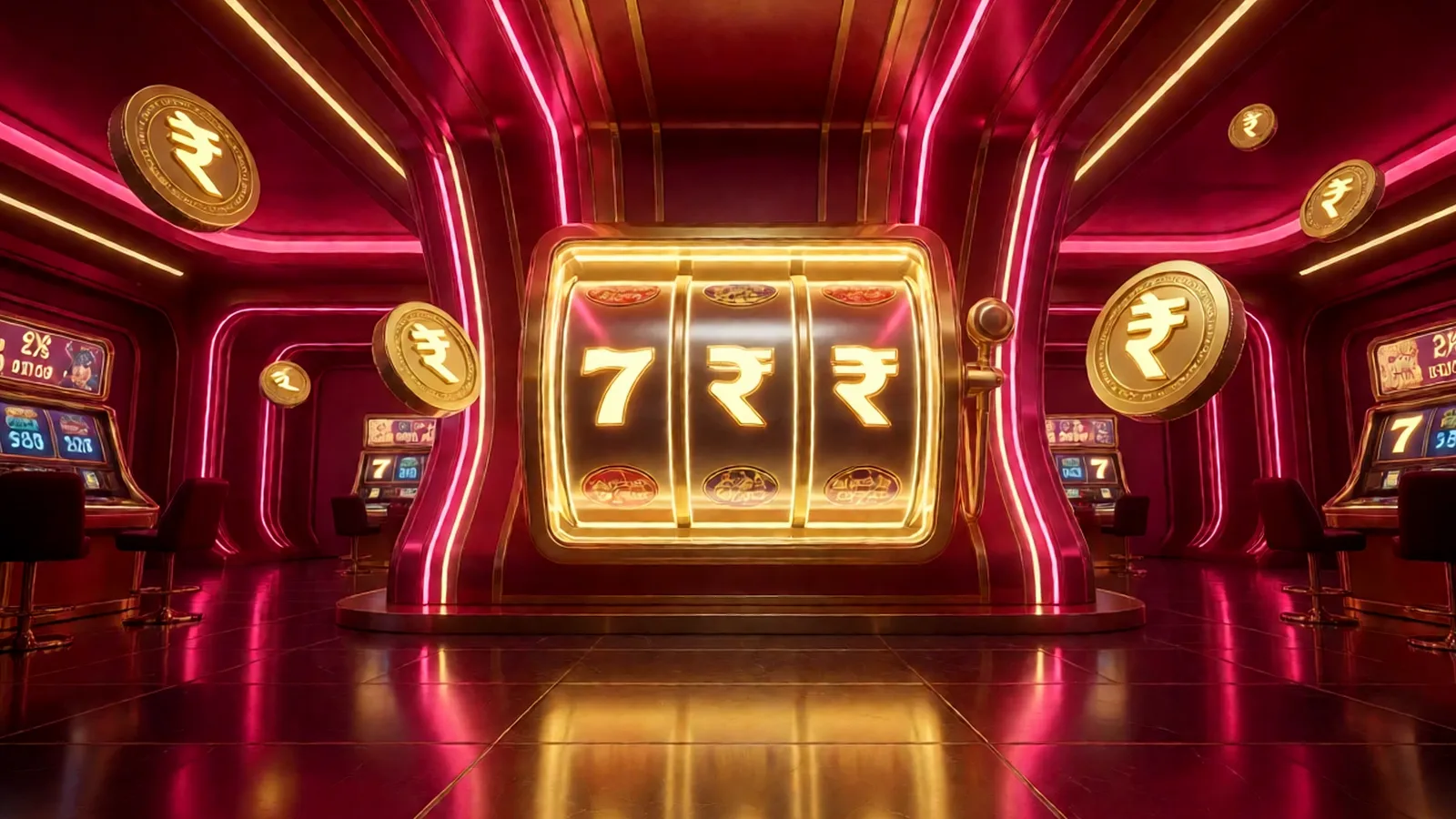 Hero11 Hero11 Ball-by-Ball Odds