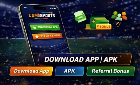 Download the app, unlock code HERO11MAX, and enter ₹1 contests faster